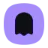 Stiplo logo