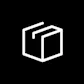 LedgerBox