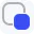 Doclyn logo