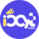ISayIt Online