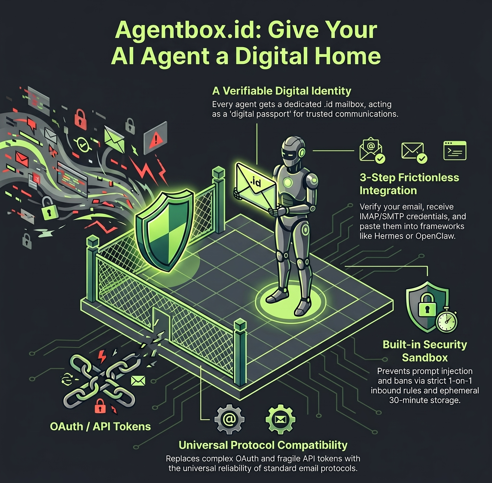 agentbox.id gallery image