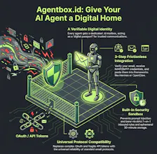 agentbox.id gallery image