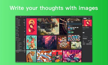 Picsee gallery image