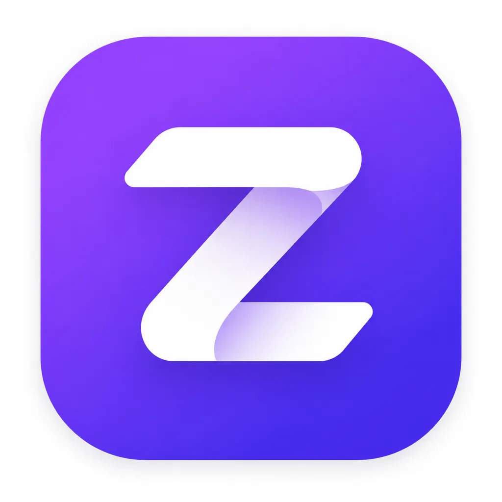 Zovaty
