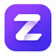 Zovaty
