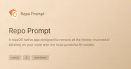 Repo Prompt