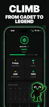 MorseKit: Morse Code Trainer gallery image