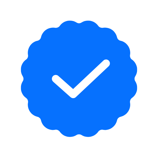 Bluetick : Digital Business Card