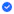 Bluetick : Digital Business Card