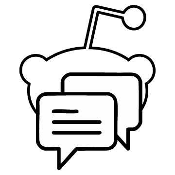 Reddit Comment Picker
