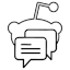 Reddit Comment Picker
