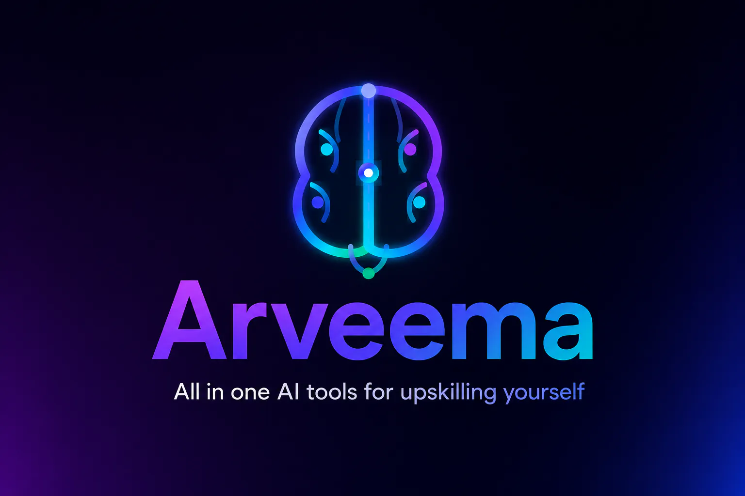 Arveema gallery image