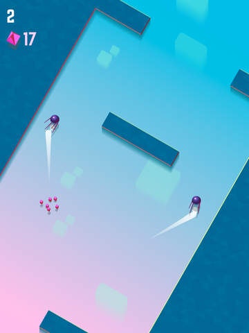 Magnets! gallery image