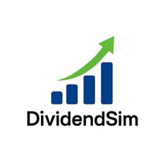 Dividend Simulator