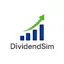 Dividend Simulator