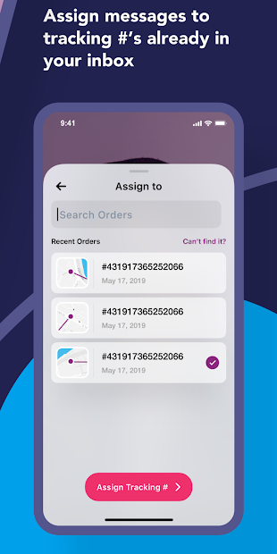 GIFgram gallery image