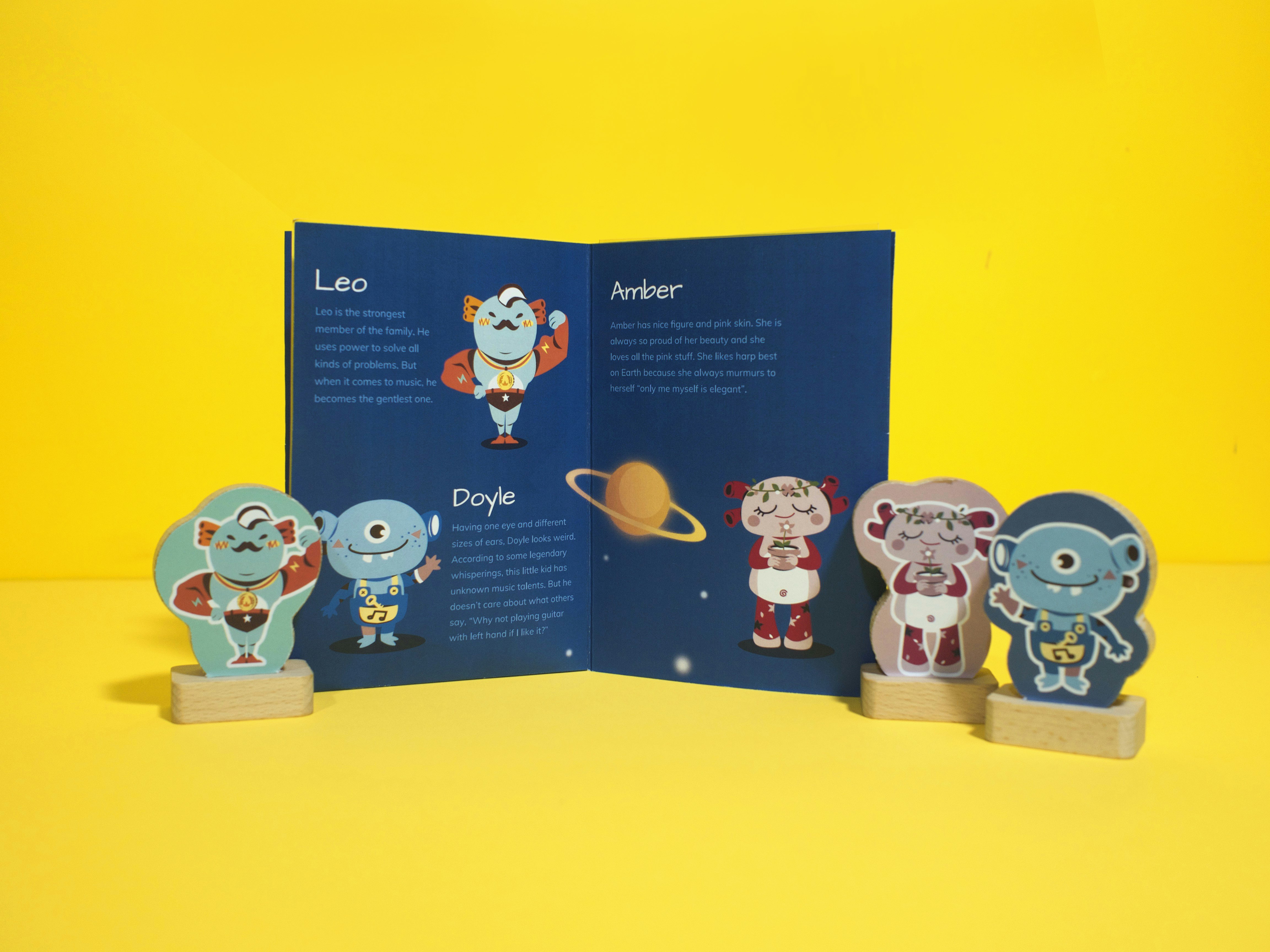 MuzzBloc gallery image