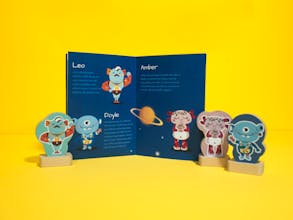 MuzzBloc gallery image