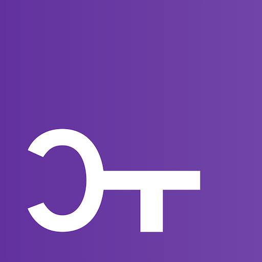 CT - Circuit Training