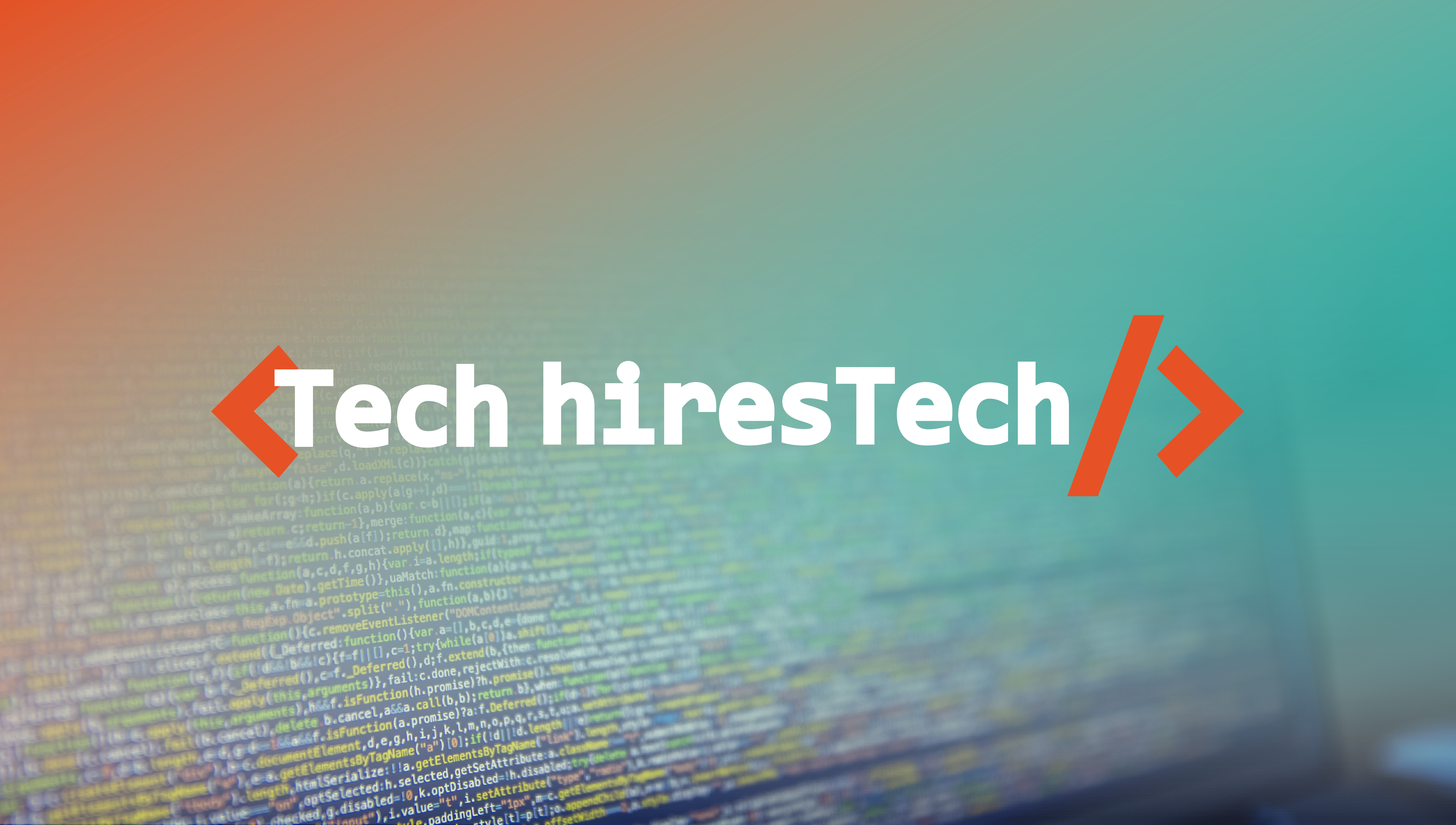 nexten.io gallery image