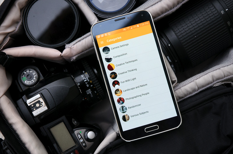 Learn Photo365 gallery image