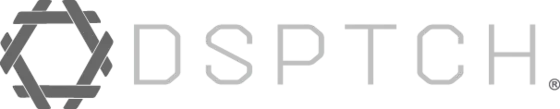 DSPTCH CABLE CASE