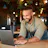 Restaurant Management Software
