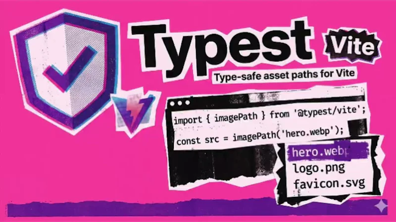 Typest screenshot 1 (video preview)
