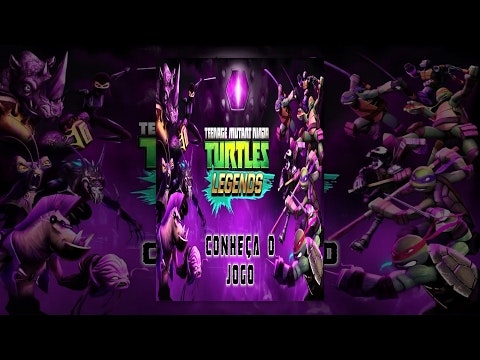 CrashCourse gallery image