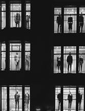 Jogogo gallery image