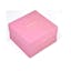 Cosmetics Rigid Packaging Boxes