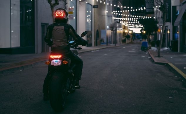 BrakeFree gallery image