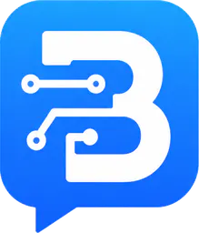 Botly AI logo