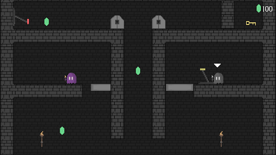 Unknown Castle gallery image