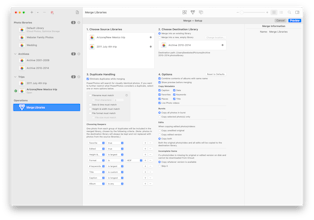 PowerPhotos 3.0 gallery image