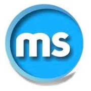 Best AI Course in Delhi Madrid Software