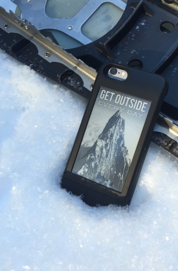 Popslate 2 gallery image