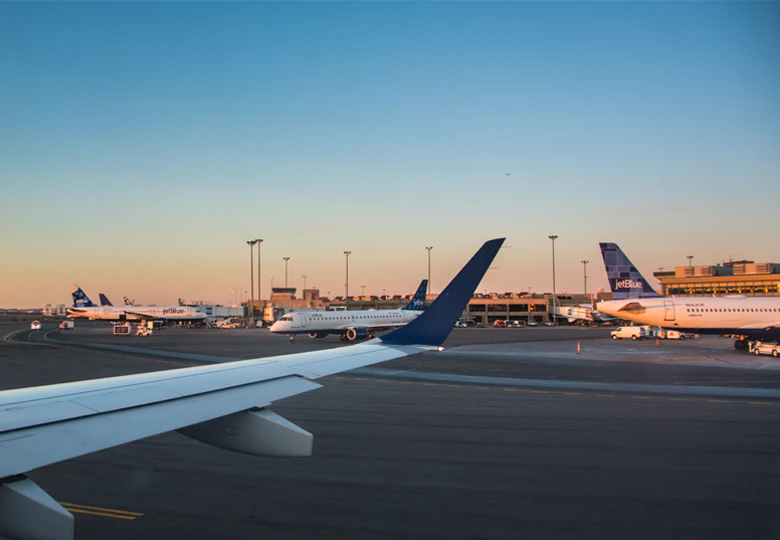 QuestOrganizer (Latest version: AirWander) Image