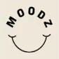 Moodz for Figma