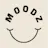 Moodz for Figma
