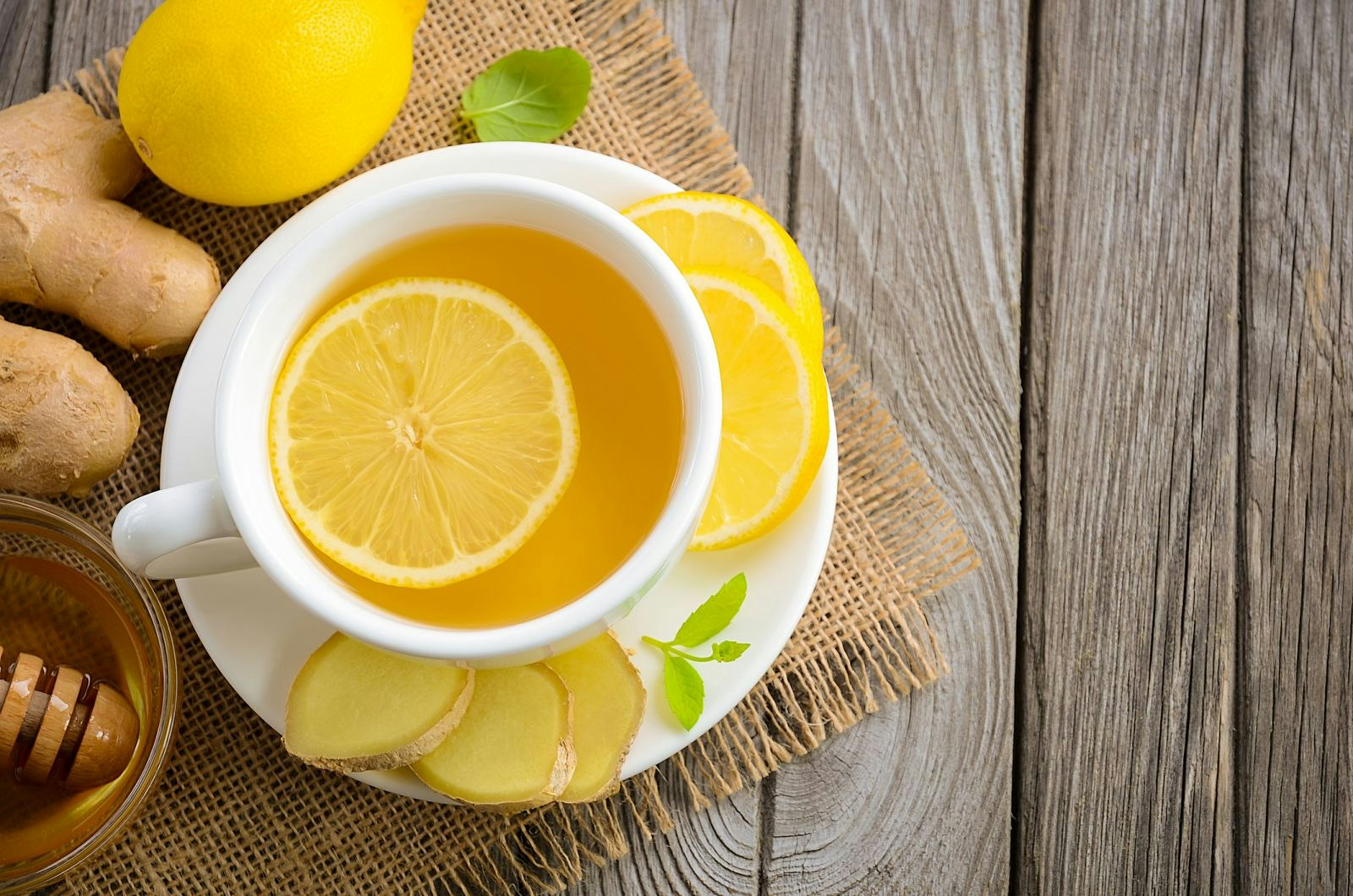 Get Relief From Heartburn Naturally gallery image