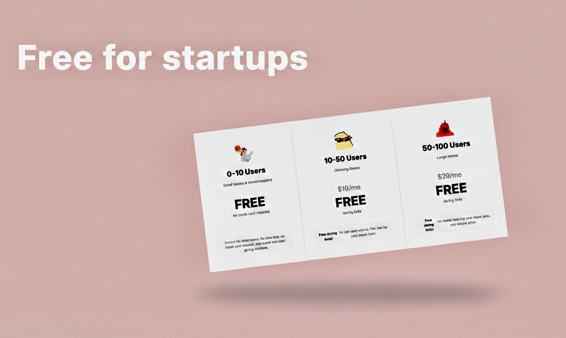 HiChicken - Screenshot 4 showing product features and functionality