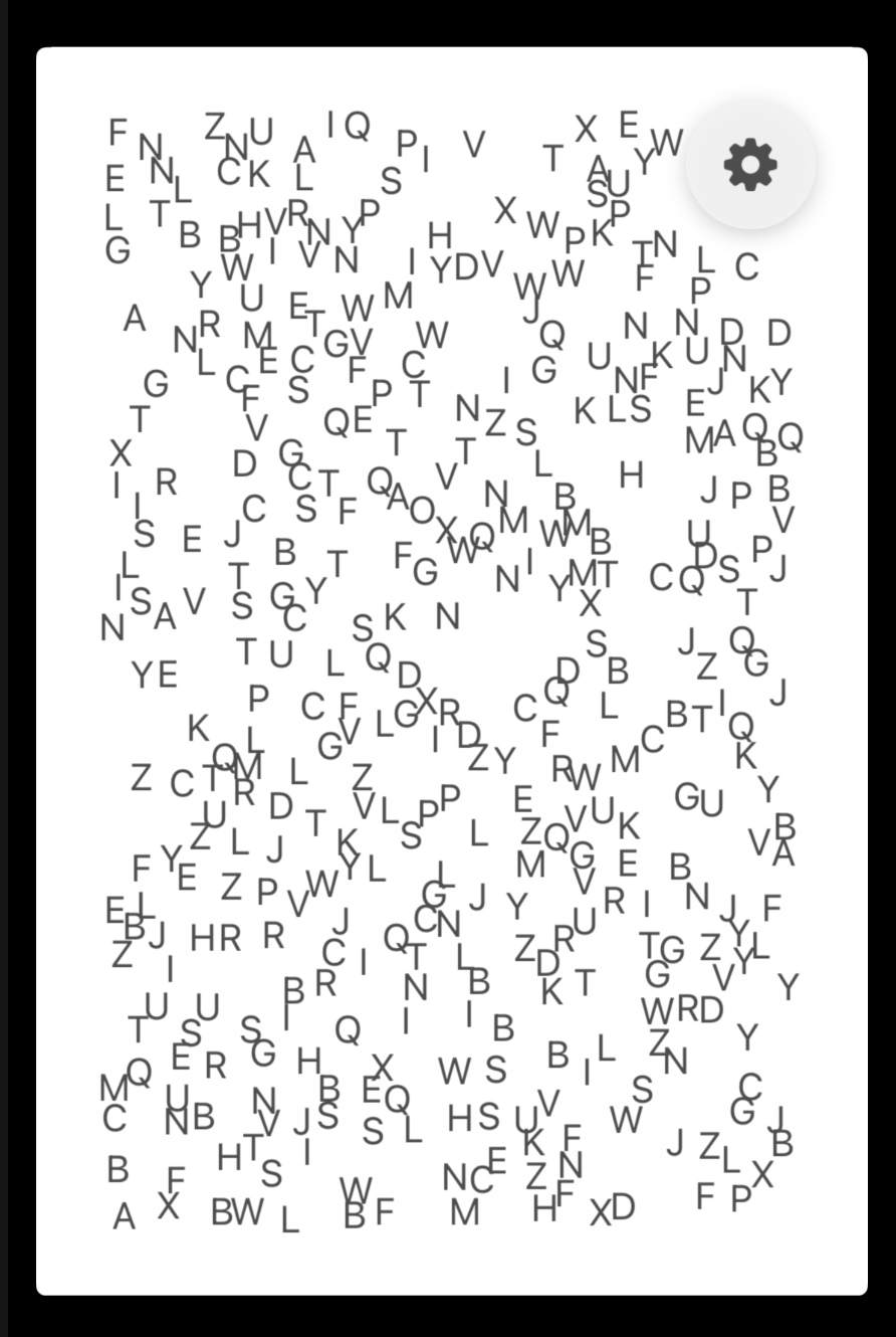 Distract Me gallery image