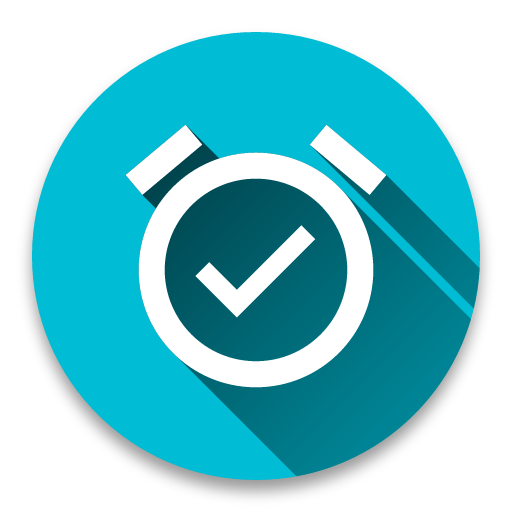 WakeMe! ⚡ Effective Alarm