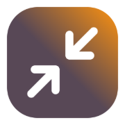 xConvert24.com