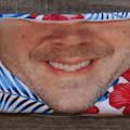 FriendlyFace