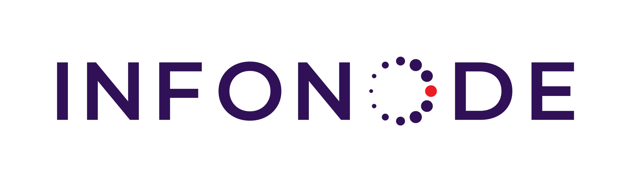 Infonode Technologies gallery image