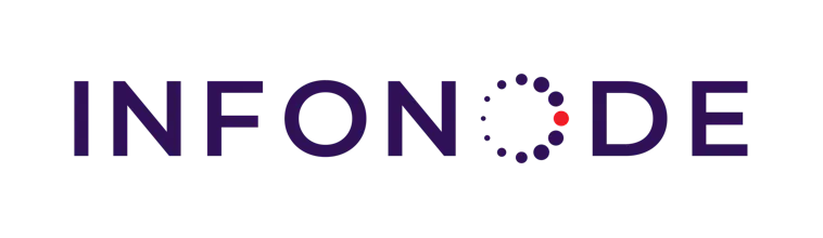 Infonode Technologies gallery image