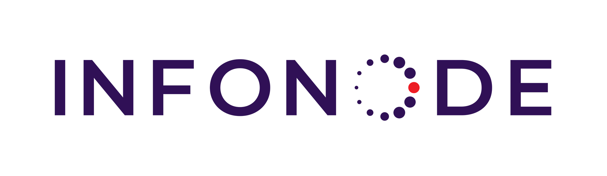 Infonode Technologies 대표 미리보기
