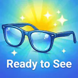 Ready to See